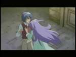03arito-kiraha.jpg